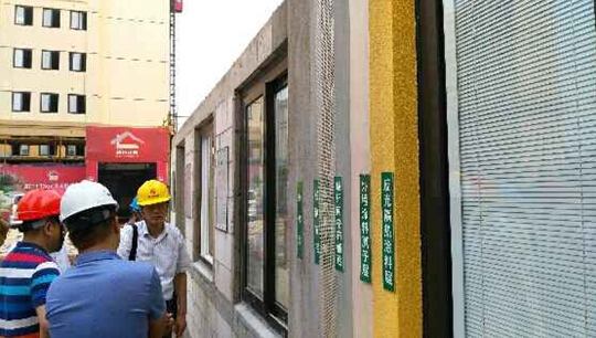 201711616402816 头号玩家官网-相信品牌力量
