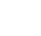 bottom_l2