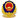 ͷ����ҹ���-����Ʒ������